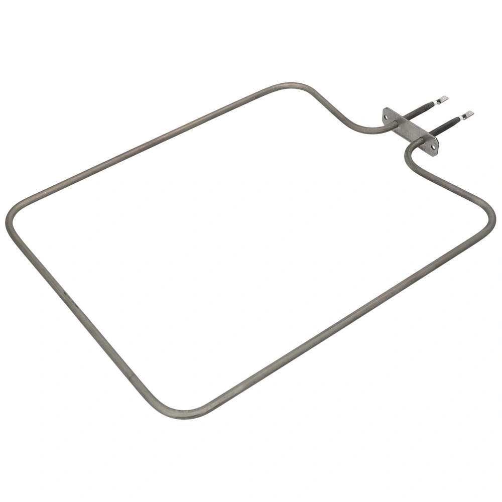 Fűtőszál, alsó (eredeti) GORENJE/MORA  tűzhely