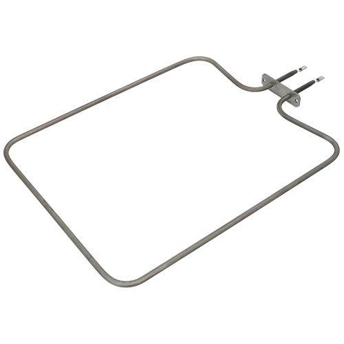 Fűtőszál, alsó (eredeti) GORENJE/MORA  tűzhely