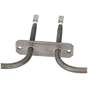 Fűtőszál, alsó (eredeti) GORENJE/MORA  tűzhely