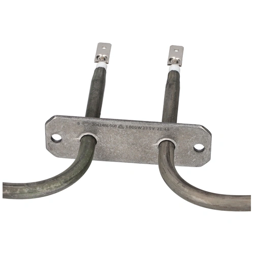 Fűtőszál, alsó (eredeti) GORENJE/MORA  tűzhely