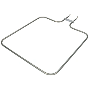 Fűtőszál, alsó (eredetivel megegyező minőség) ZANUSSI  tűzhely