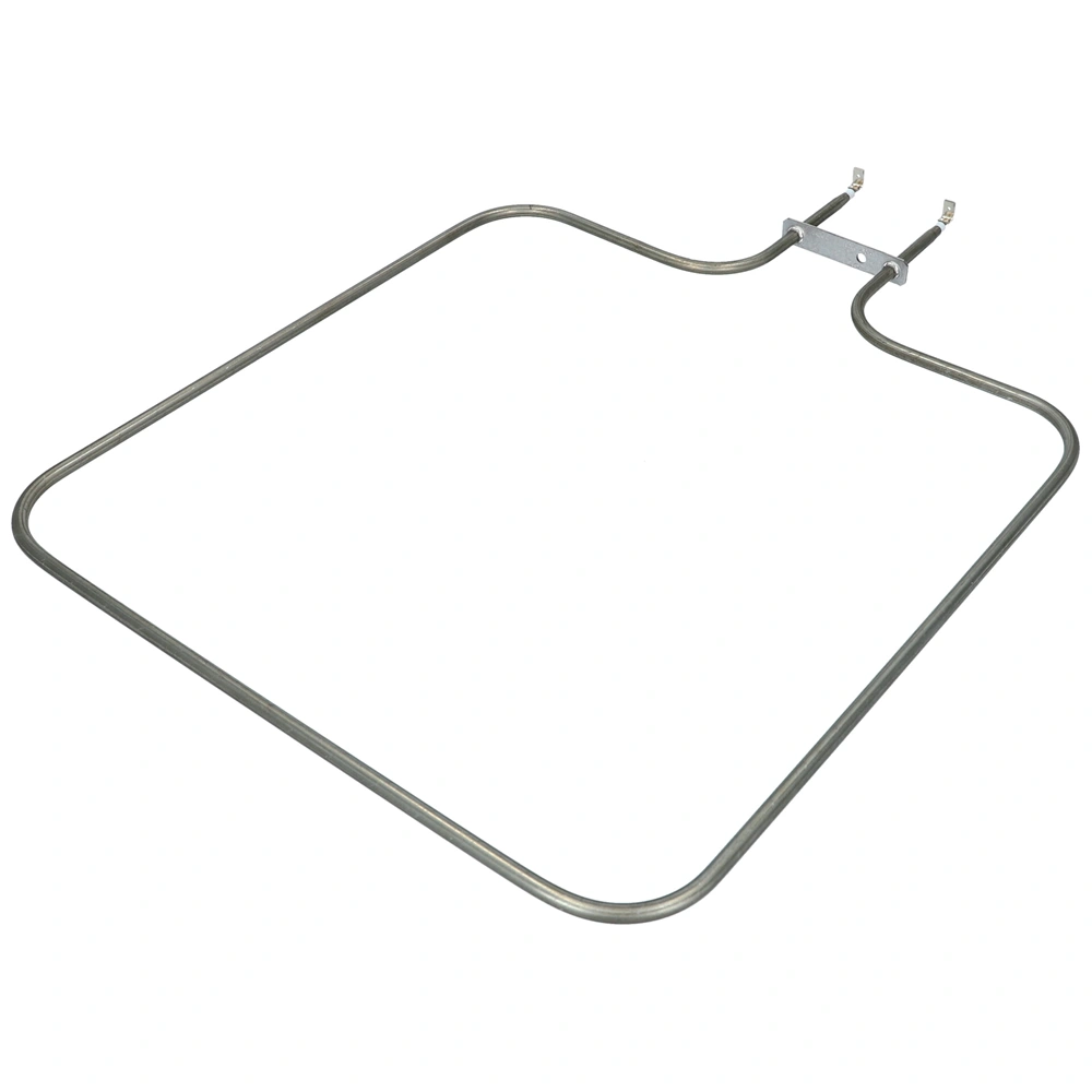 Fűtőszál, alsó (eredetivel megegyező minőség) ZANUSSI  tűzhely