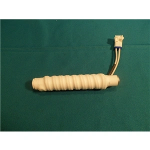 Fűtőszál (csep) eredeti GORENJE hűtőgép /RENDELÉSRE