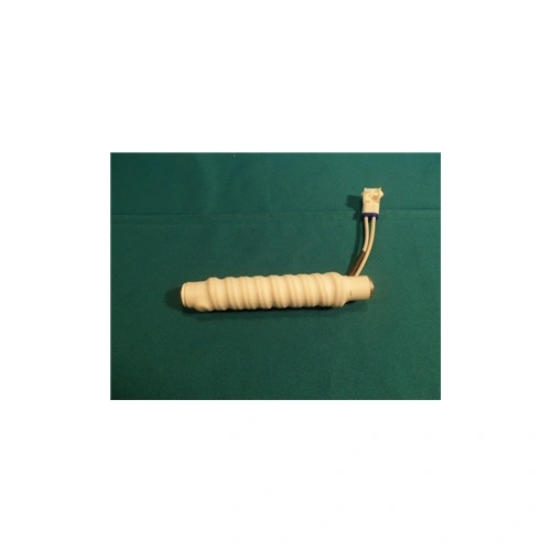 Fűtőszál (csep) eredeti GORENJE hűtőgép /RENDELÉSRE