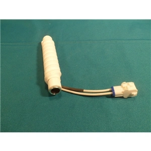 Fűtőszál (csep) eredeti GORENJE hűtőgép /RENDELÉSRE