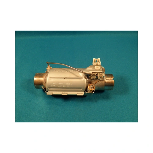 Fűtőszál (cső) WHIRLPOOL mosogató / RENDELÉSRE