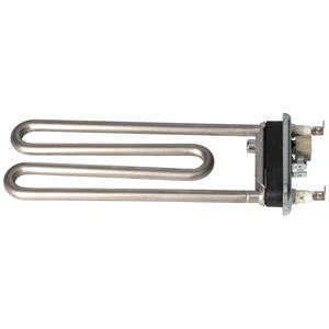 Fűtőszál (eredeti) GABA, TCL GTW-712A mosógép / RENDELÉSRE