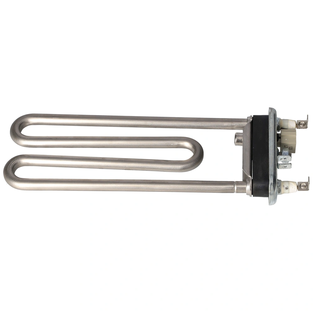 Fűtőszál (eredeti) GABA, TCL GTW-712A mosógép / RENDELÉSRE