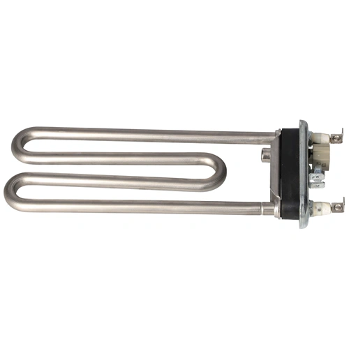 Fűtőszál (eredeti) GABA, TCL GTW-712A mosógép / RENDELÉSRE