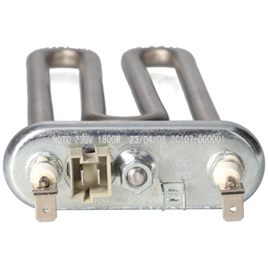 Fűtőszál (eredeti) GABA, TCL GTW-712A mosógép / RENDELÉSRE