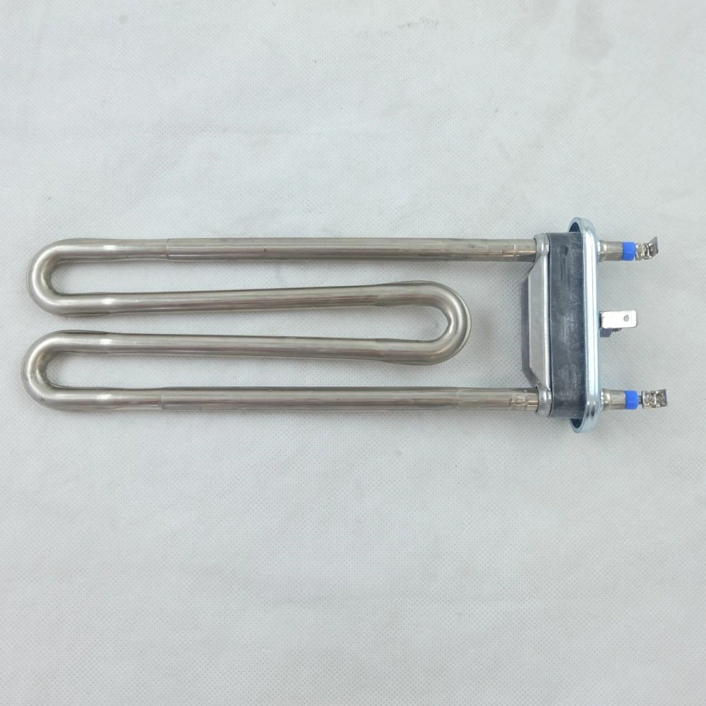 Fűtőszál (eredeti) GORENJE/MORA mosógép