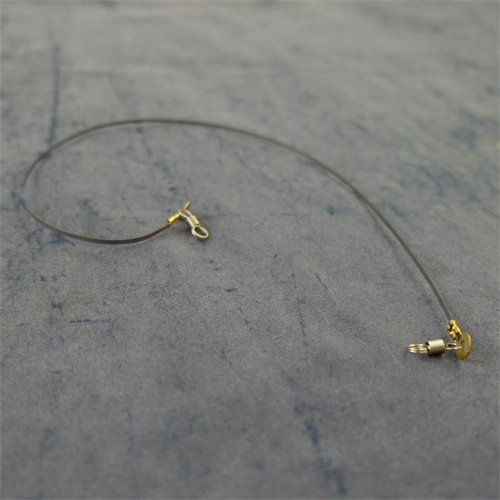 Fűtőszál (eredeti) GORENJE/MORA vákumfóliázó / RENDELÉSRE