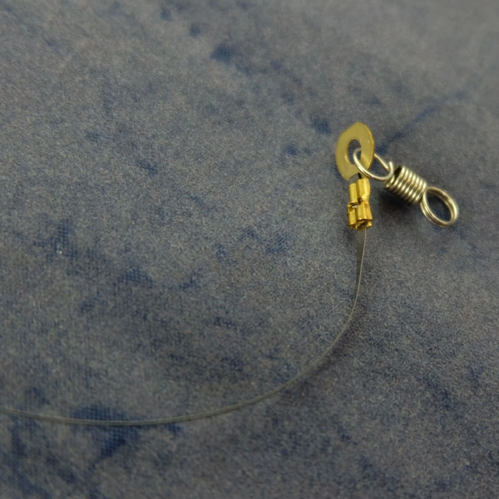 Fűtőszál (eredeti) GORENJE/MORA vákumfóliázó / RENDELÉSRE