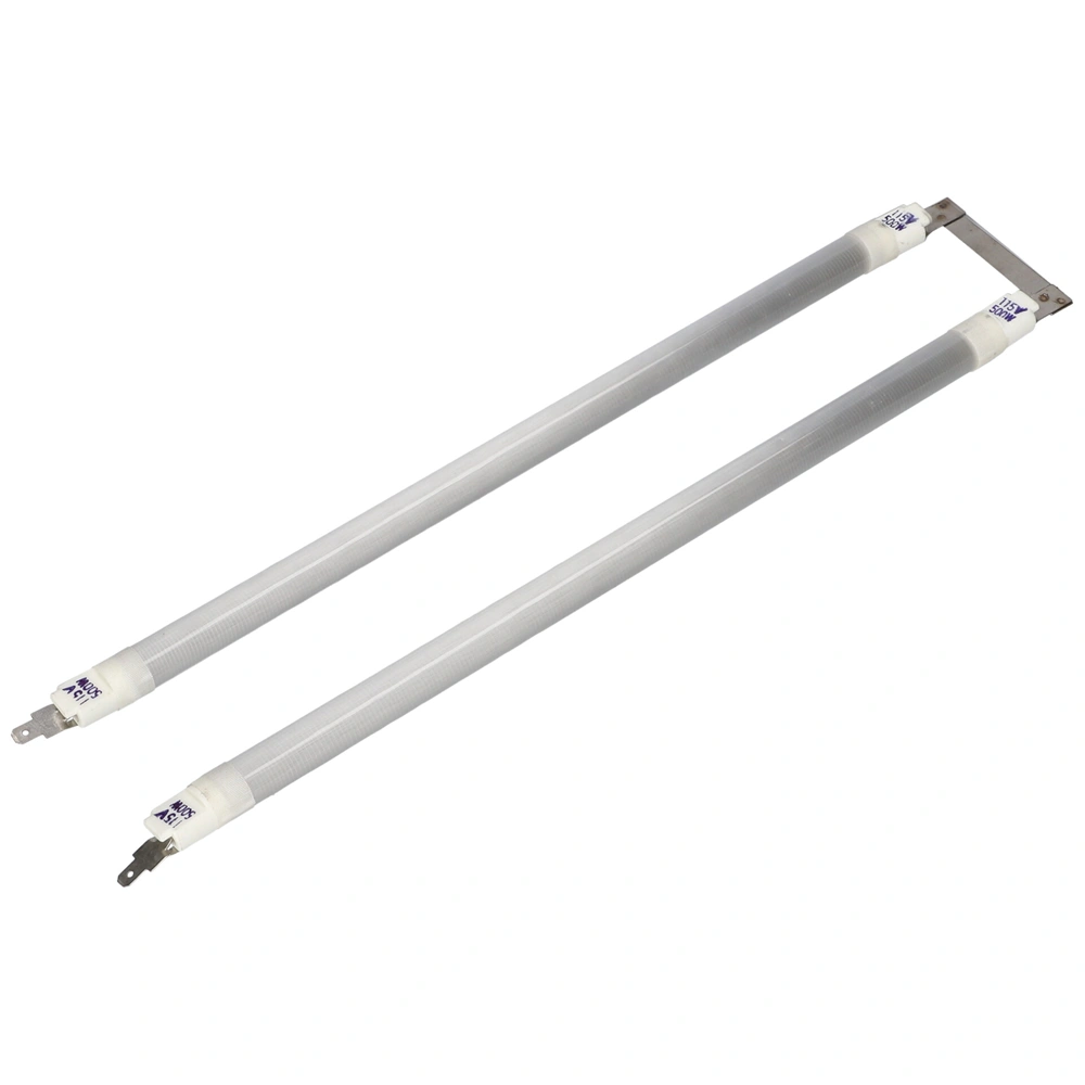 Fűtőszál (eredeti) PANASONIC mikrohullámú sütő / RENDELÉSRE