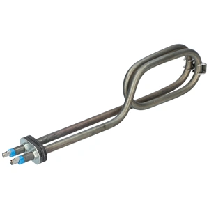 Fűtőszál (eredeti) WHIRLPOOL / INDESIT szárítógép