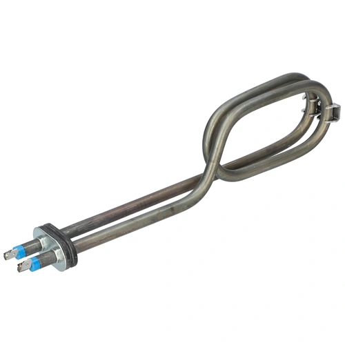 Fűtőszál (eredeti) WHIRLPOOL / INDESIT szárítógép