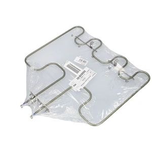 Fűtőszál, felső (eredeti) AEG mikrohullámú sütő / RENDELÉSRE