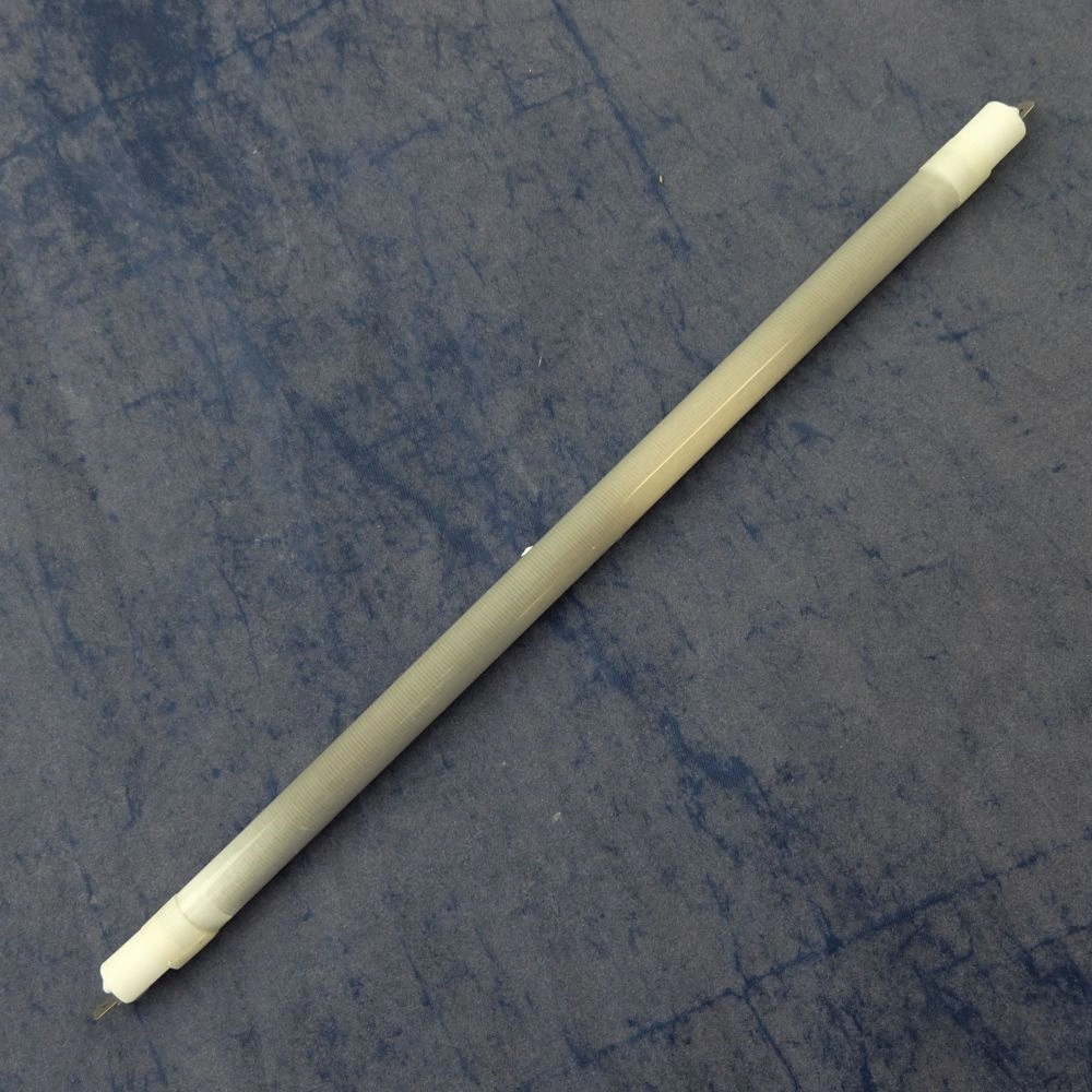 Fűtőszál grill (eredeti) SAMSUNG mikrohullámú sütő / RENDELÉSRE