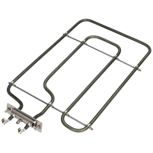 Fűtőszál, grill (eredeti) TEKA mikrohullámú sütő / RENDELÉSRE