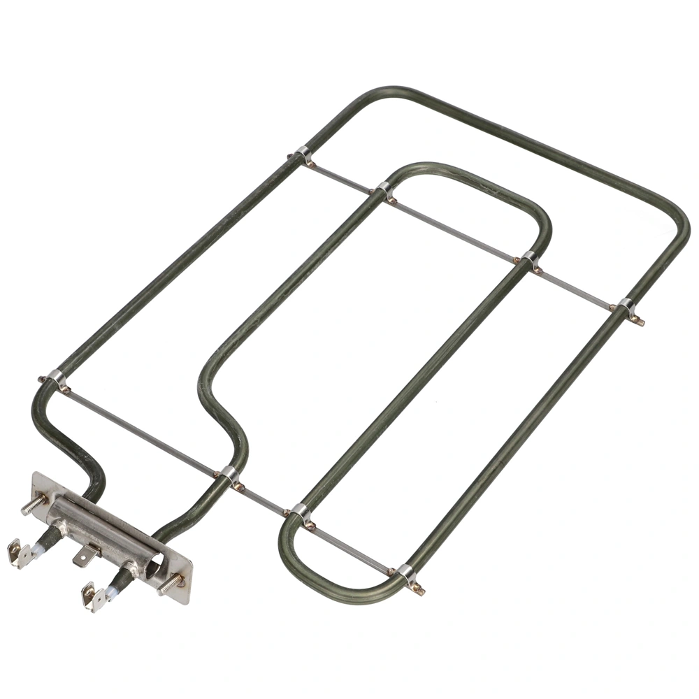 Fűtőszál, grill (eredeti) TEKA mikrohullámú sütő / RENDELÉSRE