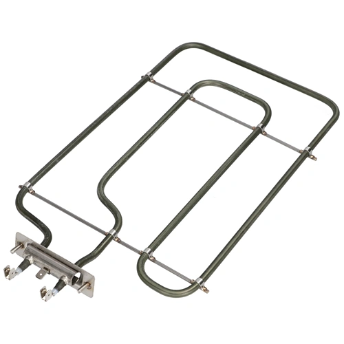 Fűtőszál, grill (eredeti) TEKA mikrohullámú sütő / RENDELÉSRE