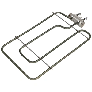 Fűtőszál, grill (eredeti) TEKA mikrohullámú sütő / RENDELÉSRE