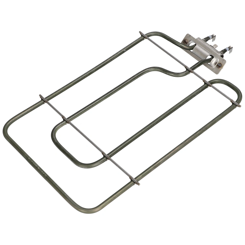 Fűtőszál, grill (eredeti) TEKA mikrohullámú sütő / RENDELÉSRE