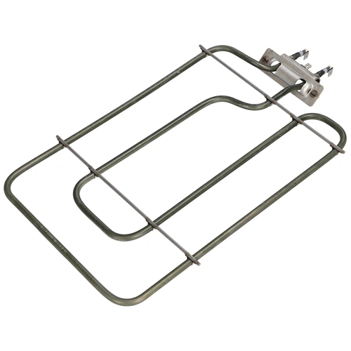 Fűtőszál, grill (eredeti) TEKA mikrohullámú sütő / RENDELÉSRE