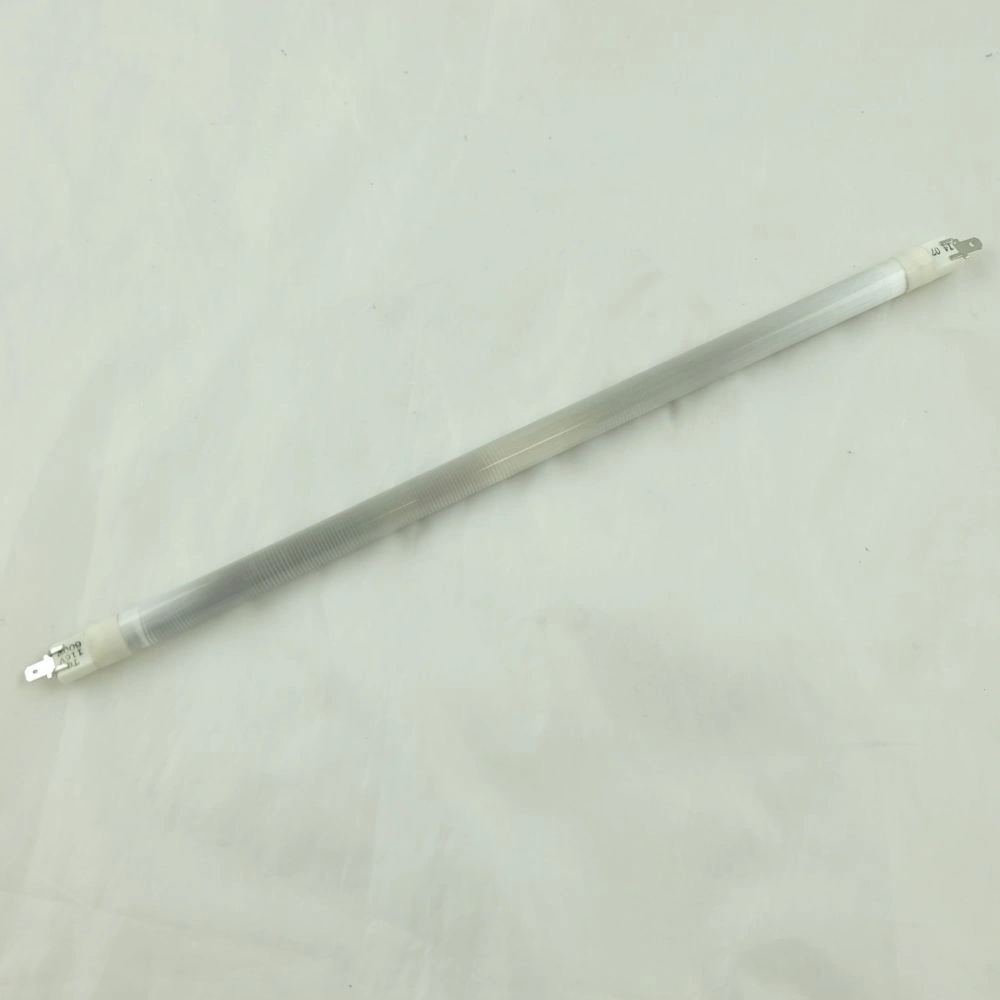 Fűtőszál grill, felső (eredeti) SAMSUNG mikrohullámú sütő / RENDELÉSRE