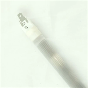 Fűtőszál grill, felső (eredeti) SAMSUNG mikrohullámú sütő / RENDELÉSRE