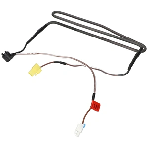 Fűtőszál leolvasztó,normáltér (eredeti) SAMSUNG hűtőgép