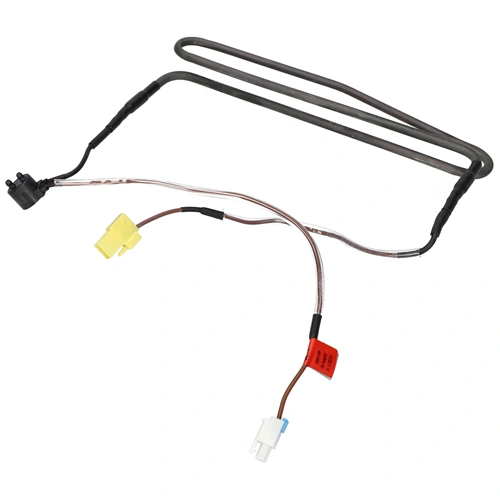 Fűtőszál leolvasztó,normáltér (eredeti) SAMSUNG hűtőgép