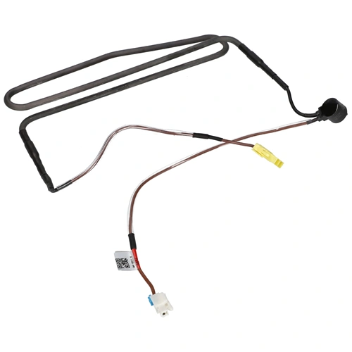 Fűtőszál leolvasztó,normáltér (eredeti) SAMSUNG hűtőgép