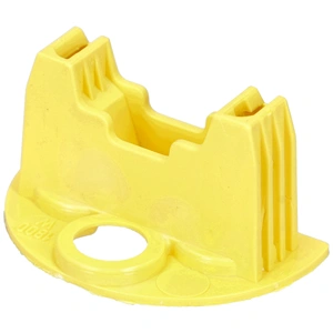 Fűtőszál szigetelés (eredeti) ARISTON bojler / RENDELÉSRE