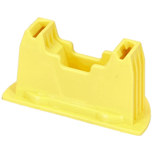 Fűtőszál szigetelés (eredeti) ARISTON bojler / RENDELÉSRE