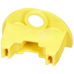 Fűtőszál szigetelés (eredeti) ARISTON bojler / RENDELÉSRE