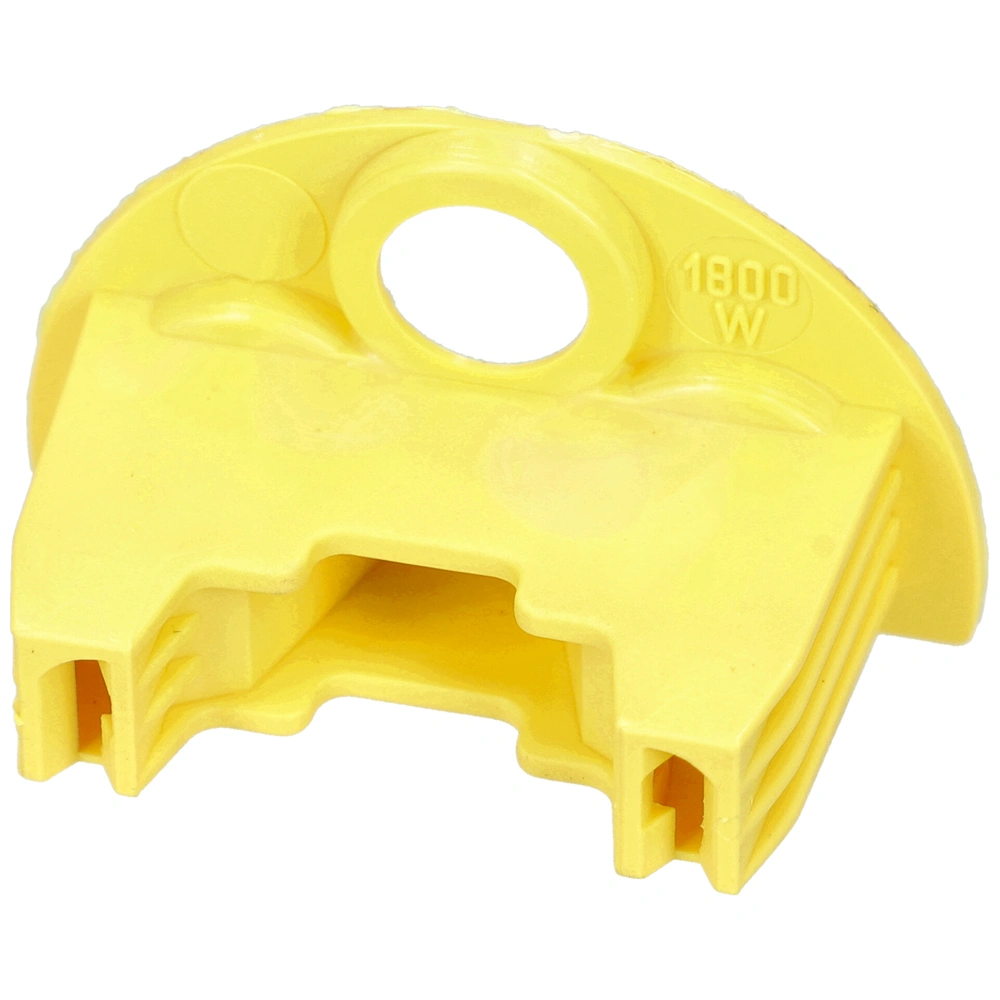 Fűtőszál szigetelés (eredeti) ARISTON bojler / RENDELÉSRE