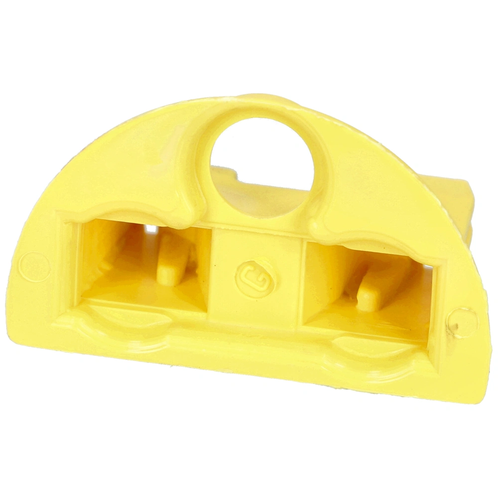 Fűtőszál szigetelés (eredeti) ARISTON bojler / RENDELÉSRE