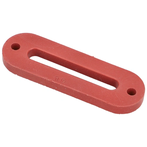 Fűtőszál tömítés DELONGHI VVX100, 160R, PRO130, 140, 180 gőzállomás/RENDELÉSRE