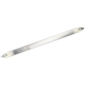 Fűtőszál,grill (eredeti) SAMSUNG mikrohullámú sütő / RENDELÉSRE