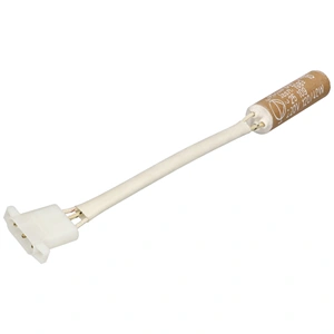 Fűtőtest abszorciós hűtőhöz 220V  120/40W