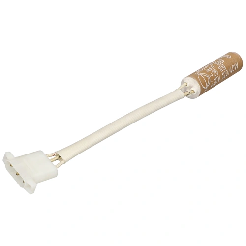 Fűtőtest abszorciós hűtőhöz 220V  120/40W