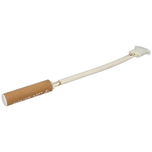 Fűtőtest abszorciós hűtőhöz 220V  120/40W