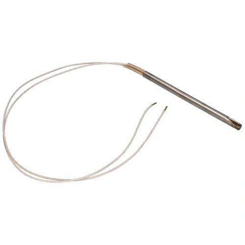 Fűtőtest abszorciós hűtőhöz 230V/ 75W/ NEM RENDELHETŐ