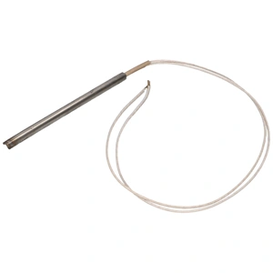 Fűtőtest abszorciós hűtőhöz 230V/ 75W/ NEM RENDELHETŐ