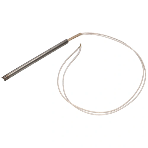 Fűtőtest abszorciós hűtőhöz 230V/ 75W/ NEM RENDELHETŐ