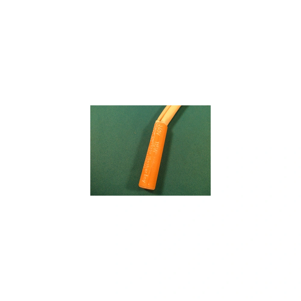 Fűtőtest abszorciós hűtőhöz 240/12V 110W ZANUSSI /RENDELÉSRE