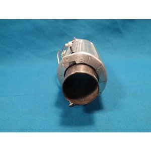 Fűtőtest (eredeti) TEKA mosogatógép / RENDELÉSRE