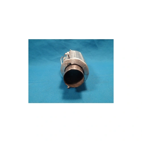 Fűtőtest (eredeti) TEKA mosogatógép / RENDELÉSRE