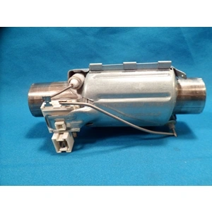 Fűtőtest (eredeti) TEKA mosogatógép / RENDELÉSRE